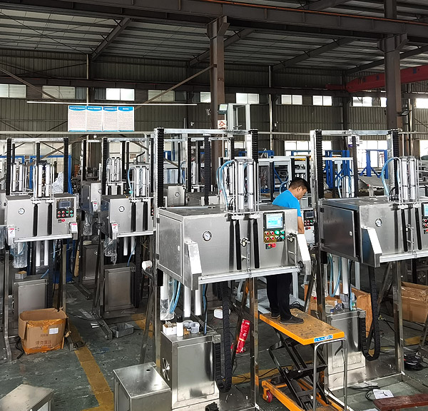 潤滑油行業(yè)產(chǎn)業(yè)鏈分析